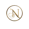Nakshathra Boutique