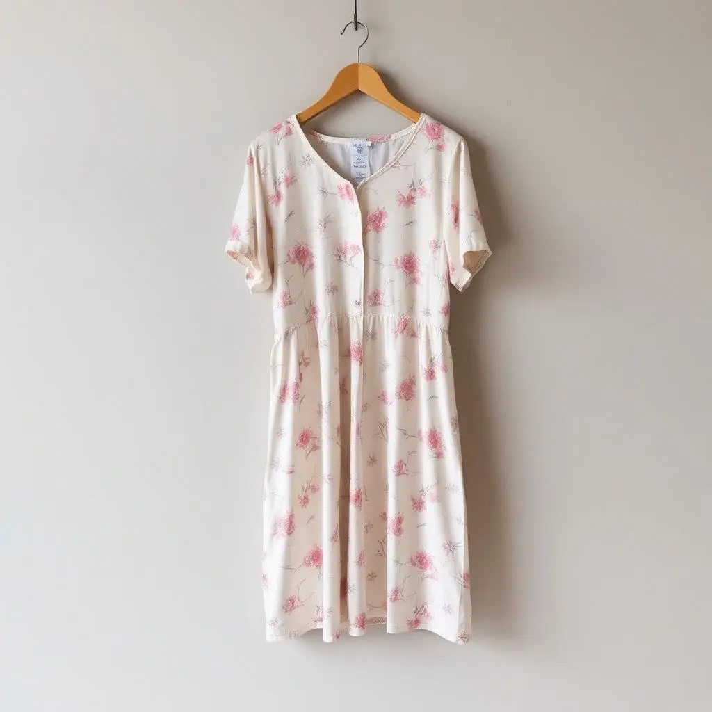 Casual Dresses — view 1