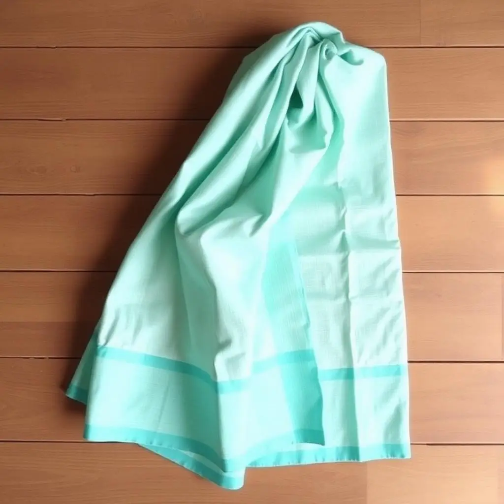 Daily Wear Sarees — view 1